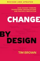 Change_by_design